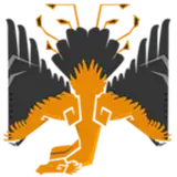 Taima