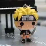 HalcyonMusic / ハルシオン