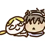 y_s