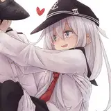 kuuru