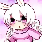 かりん