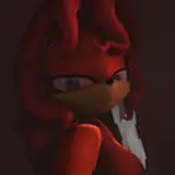 TheCrimsonIdol