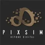 pixsimstudio