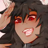 cluewoof