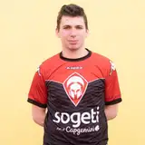 FlecheOPTCG