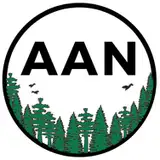 all.about.nature