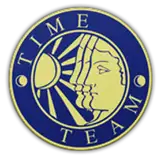TimeTeamOfficial