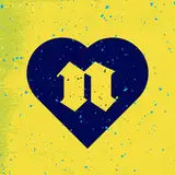 thenobodies