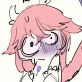 Ryuichikung