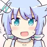 ギロ