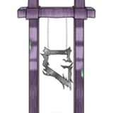 Guillotines