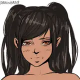 larissinhapvp