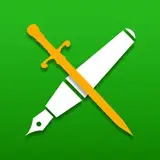 historigraph