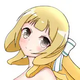 かまたま