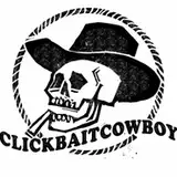 clickbaitcowboy