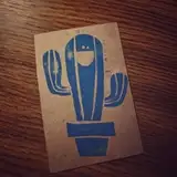 probabletrain