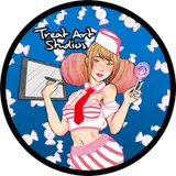TreatArtStudios