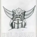 Gustorak