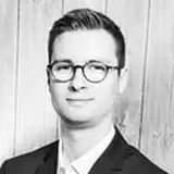 Lukas Kutschera