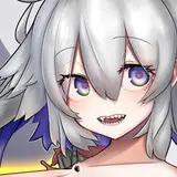 yorinoa