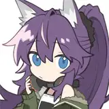 汐月えく
