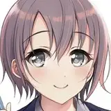 ringoworks
