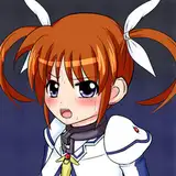 もた・げる