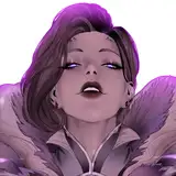 Ace Avoe [EXKILLO]