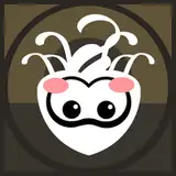autaku