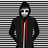 darknetdiaries