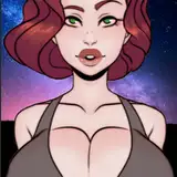 JessieStar