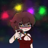 Fabstdraws