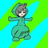 Smol Pamps