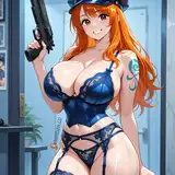 NAMISAN.CO