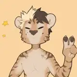 meheheehehe