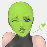 Alkechi