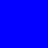 □