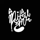 Mitsu ASMR