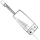 sondehub