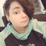 kissurai