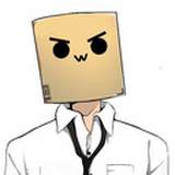 hukii