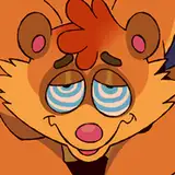td99