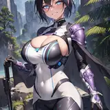 ApexThunder