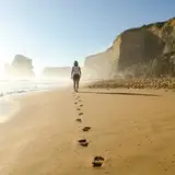 Thereshegoes123