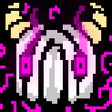 PixelHard