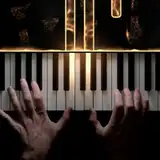 Montechait