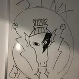 Bonesboy15