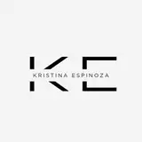 Kristina Espinoza