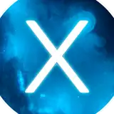 PianoX
