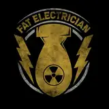 The Fat Electrician